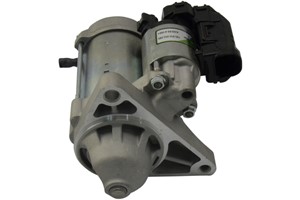 Startmotor, SUBARU TREZIA, TOYOTA COROLLA Sedan, URBAN CRUISER, VERSO S, YARIS, 281000N040, 281000N060, 2810033110