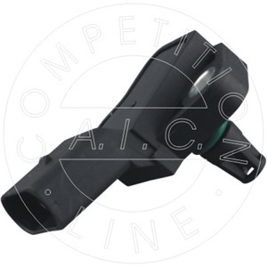 Sensor, laddtryck, AUDI,FORD,SEAT,SKODA,VW, 038 906 051B, 03G 906 051D, 1 136 735, 99VW9E928AB