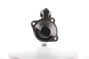 Startmotor, MERCEDES-BENZ T2/L Flak/chassi, T2/L Skåp, T2/LN1 Flak/chassi, T2/LN1 Skåp, T2/LN1 Tipp, 003 151 88 01, 0031518601, 00415159