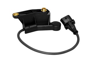 Sensor, tändningsimpuls, OPEL,SAAB,VAUXHALL, 01 238 425, 090 536 064, 090536064, 12 38 425, 90 53 606, 90 536 064, 90536064