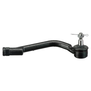 Styrled, Framaxel, Ytter, framaxel höger, Höger, HYUNDAI GRAND SANTA FÉ, SANTA FÉ III, SANTA FÉ Skåp/SUV III, KIA SORENTO II, 56820-2W05