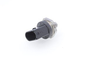 Sensor, bränsletryck
