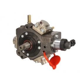 Högtryckspump, MERCEDES-BENZ VITO Buss [W638], VITO Skåp [W638], V-KLASS [638/2], 611 070 06 01 0080, 611 070 06 01, A 611 070 06 01 008