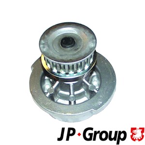 Vattenpump, CHEVROLET,DAEWOO,OPEL,VAUXHALL, 090543879, 09119716, 09192793, 1334010, 1334025, 1334065, 1334098, 1334132, 90144227, 903256