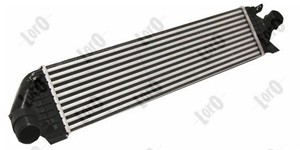 Intercooler, FORD, 1352448, 1421281, 1569650, 1673687, 4M5H9L440LA, 4M5H9L440LB, 8V619L440AB, 8V619L440AC