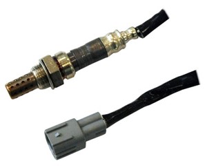 Lambdasond, Avgasgrenrör, DAIHATSU,SUBARU, 1491003201, 22690AA68A, 22690AA900, 8946597211, 8946597211000, 8946597212, 8946597212000, 894