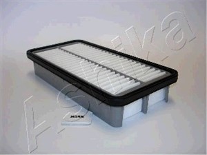 Luftfilter, HYUNDAI GETZ, 281131C500, 28113-1C500