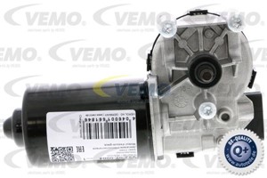 Torkarmotor, Fram, HYUNDAI i30, i30 Kombi, KIA CEE'D Halvkombi, CEE'D SW, PRO CEE'D, 98110-1H000