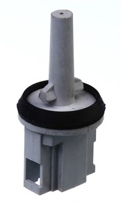 Temperaturbrytare, AC-fläkt, AUDI,SEAT,SKODA,VW, 1J0 907 543, 1J0 907 543B, 1K0 907 543A, 1K0 907 543G