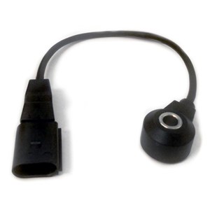 Knackningssensor, AUDI,FORD,PORSCHE,SEAT,VW, 022 905 377, 1120191, 70004, 955 606 125 10, YM21 12A699 AA