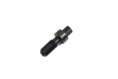 Gängrensverktyg tapp M14x1.5