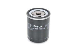 Oljefilter, ABARTH,ALFA ROMEO,FIAT,LANCIA, 10500 06 03000, 10555 06 030/0003, 10555 06 03000, 10555 06 03001, 10555 06 03002, 1055506003