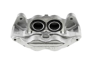Bromsok, Framaxel, framaxel vänster, Vänster, LEXUS LX, TOYOTA LAND CRUISER 200, 38462, 4775060280