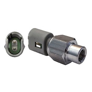 Oljetrycksbrytare, servostyrning, DACIA,PEUGEOT,RENAULT, 401510, 497610324R, 6001546493, 7700413762, 7700413763, 7700435692