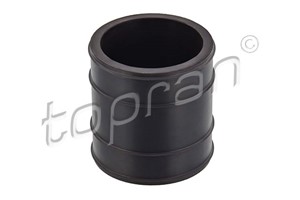 Insug, luftfilter, SKODA OCTAVIA I, OCTAVIA Combi I, VW BORA I, BORA Variant, GOLF IV, GOLF Variant IV, 1J0 129 627A