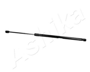 Gasfjäder, bagageutrymme, Höger, MERCEDES-BENZ GLK-KLASS [X204], 2049801064, A2049801064