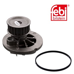 Vattenpump, OPEL,VAUXHALL, 009192797, 009199592, 090444079, 090543880, 09192797, 09199592, 093182037, 093182038, 0R1160030, 13 34 046, 1