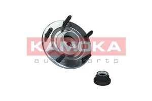 Hjullagersats, Bakaxel, FORD TRANSIT Buss, TRANSIT Flak/chassi, TRANSIT Skåp, 1 318 151, 1 318 154, 1318151, 1318154, 3C11-2B664-AB, 3C1