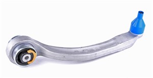 Länkarm, Bak, framaxel vänster, Nedre, AUDI,SKODA,VW, 4D0 407 693AC, 4D0 407 693AD, 4D0 407 693E, 4D0 407 693H, 4D0 407 693K, 4D0 407 69