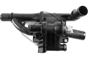 Termostathus, CITROËN,FIAT,FORD,MINI,PEUGEOT,VOLVO, 1 675 627, 11 51 7 805 998, 11 51 7 809 191, 1336.AF, 31319493, 9M5Q8A586BA