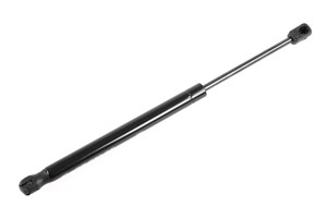 Gasfjäder, bagageutrymme, Bak, Baklucka, Nedre, BMW 5 Gran Turismo [F07], 51 24 7 288 721, 51 24 720 05 16, 7 200 516, 7 288 721
