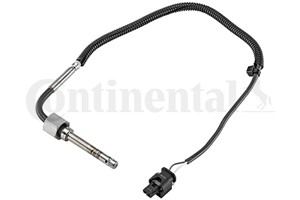 Sensor, avgastemperatur, , MERCEDES-BENZ, A008 153 27 28