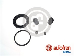 Reparationssats, bromsok, Framaxel, CHRYSLER,CITROËN,DODGE,JEEP,MITSUBISHI,PEUGEOT