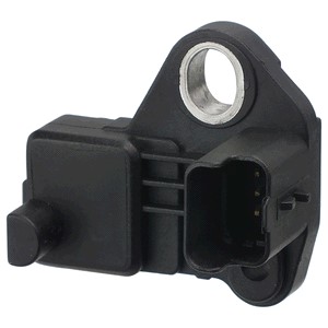 Impulsgivare, vevaxel, CITROËN,FIAT,FORD,LANCIA,LAND ROVER,MAZDA,MINI,MITSUBISHI,PEUGEOT,TOYOTA,VOLVO, 1148073, 1362 7805 004, 1920.EH,