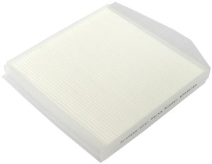 Kupefilter, VOLVO C70 Cabriolet I, C70 Coupé I, S60 I, S70, S80 I, V70 II, XC70 CROSS COUNTRY I, XC90 I, 30630753, 9204627