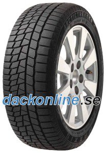 Maxxis Arctictrekker SP-02 ( 245/45 R18 100S XL, Nordiska vinterdäck )