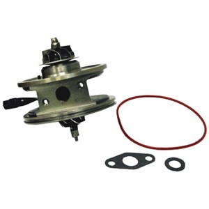 Turbinhjulstomme, turboaggregat, ALFA ROMEO,FIAT,LANCIA,OPEL, 00860127*, 055197838*, 055198317*, 05860020*, 0860081*, 0860127*, 09316910