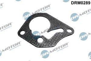 Packning, vakuumpump, DACIA,NISSAN,RENAULT, 146582446R, 14658-BN700, 8200073003