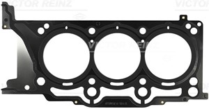 Packning, topplock, Vänster, CHRYSLER,DODGE,FIAT,JEEP,LANCIA,VW, 5184455AI, 7B0 103 383 E, K05184455AH