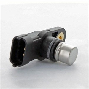 Sensor, kamaxelgivare, CADILLAC,OPEL,SAAB,VAUXHALL, 012566847, 012592250, 06238706, 12566847, 12592250, 6238706