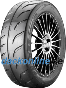 Toyo Proxes R888R ( 195/55 R15 85V 2G )