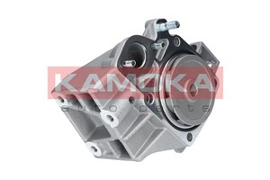 Vattenpump, CITROËN,FIAT,IVECO,PEUGEOT, 1201.C9, 1201.H5, 1201C9, 1201F8, 1201H5, 504083122, 98473452, 99440717