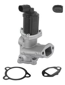 EGR-Ventil, ALFA ROMEO,FIAT,LANCIA,OPEL,VAUXHALL, 0000055204941, 05 851 060, 05 851 065, 08 51 368, 0851368, 093 184 196, 093 188 772, 0