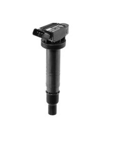 Tändspole, LEXUS,TOYOTA, 90919-02247, 90919-02248, 90919-02260, 90919-A2001, 90919-C2002, IIS287
