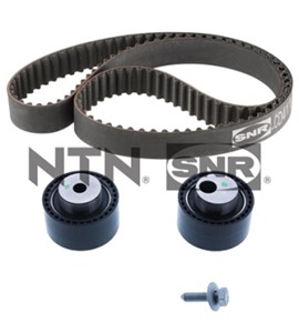 Kamremskit, CITROËN,FIAT,LANCIA,PEUGEOT,SUZUKI, 0816-E4, 0829-62, 0830-31, 0831-73, 0831-74, 0831-S2, 12760-67J00, 12761-67J00, 12810-67