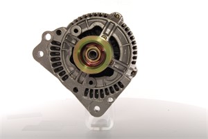 Generator, AUDI,SKODA,VW, 028903023E, 028903023EX, 028903025C, 028903025E, 050903017, 052903017, A11 VI 39, A11VI39