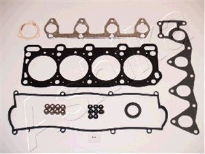 Packningssats, topplock / Sotningssats, MAZDA B-SERIE, 8AU310235A, 8AU3-10-271, 8AZ6-10-271A, 8DUA10271