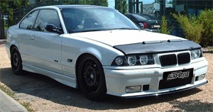 Huv-BH, BMW 3 [E36], 3 Cabriolet [E36], 3 Compact [E36], 3 Coupé [E36], 3 Touring [E36]