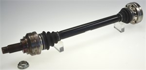 Drivaxel, Bakaxel, Bakaxel höger, Bakaxel vänster, Höger, Vänster, BMW, 33207572429, 33207572430, 33217521630, 33217526745