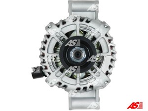 Generator, FORD MONDEO III, MONDEO Sedan III, MONDEO Turnier III, JAGUAR X-TYPE I, X-TYPE Kombi I, 1S7T-10300-DA, 1S7T-10300-DB, 1S7T-10