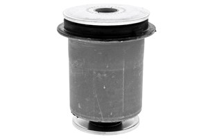 Bussning, länkarm, Bak, Fram, höger eller vänster, LEXUS GX, TOYOTA FJ CRUISER, LAND CRUISER PRADO, TACOMA Pick-up, 48655-60030