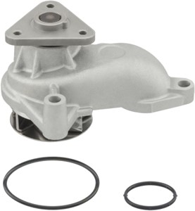 Vattenpump, HYUNDAI,KIA, 25100 2A200, 25100 2A201