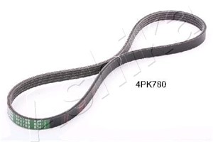 Flerspårsrem, CHEVROLET,DAEWOO,DAIHATSU,HONDA,HYUNDAI,KIA,MAZDA,MITSUBISHI, 1340A066, 25183065, 2521202550, 25212-02550, 2521202551, 252