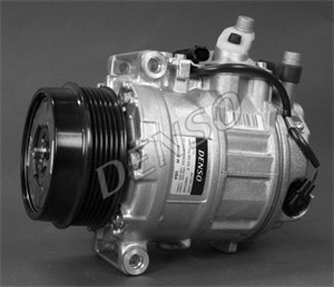 Kompressor, klimatanläggning, MERCEDES-BENZ, 0002341312, 0012301011, 0012301211, 12301011, 12301211, 2341312, A0002341312, A0012301011,