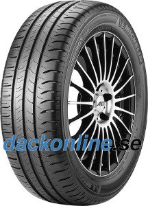 Michelin Energy Saver ( 185/70 R14 88H )