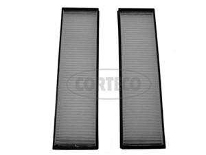 Kupefilter, HYUNDAI i20 I, 971331J000, 971331J000AT
